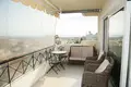 3 bedroom apartment 120 m² Attica, Greece