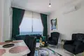 2 room apartment 55 m² Alanya, Turkey