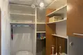Ático 3 habitaciones 240 m² Nesebar, Bulgaria