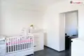 House 151 m² Vodnany, Czechia