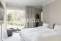 3 bedroom house 114 m² Vaajakoski, Finland