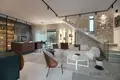 Willa 165 m² Grad Porec, Chorwacja