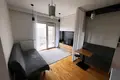 Wohnung 2 zimmer 36 m² Lodz, Polen