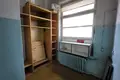 Apartamento 133 m² en Kolonia Wieruszowska, Polonia