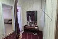 Mieszkanie 2 pokoi 52 m² Brześć, Białoruś
