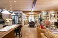 4 bedroom house 166 m² Palkane, Finland