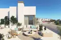 Квартира 2 спальни 97 м² Estepona, Испания