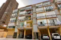 Apartamento 2 habitaciones  Benidorm, España
