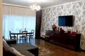 3 room house 155 m² Lymanka, Ukraine