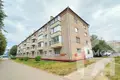 1 room apartment 30 m² Zhodzina, Belarus