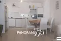 Wohnung 5 zimmer 130 m² in Aschkelon, Israel