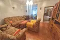 Dom 6 pokojów 267 m² Radici, Chorwacja