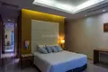 Villa de 4 dormitorios 330 m² Thalang, Tailandia