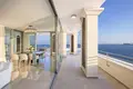 4 bedroom apartment 213 m² Limassol, Cyprus