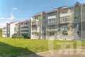 2 room apartment 53 m² Narach, Belarus