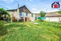 Maison 129 m² Kalodzichtchy, Biélorussie