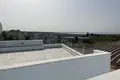 House 300 m² Orihuela, Spain