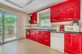 5-Zimmer-Villa  Alanya, Türkei
