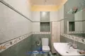 Ferienhaus 276 m² Minsk, Belarus