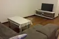 Appartement 3 chambres 92 m² Budva, Monténégro
