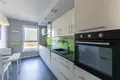 Wohnung 3 zimmer 86 m² Warschau, Polen