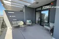 Квартира 3 спальни 120 м² в Бенидорме, Испания