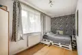 Дом 4 комнаты 150 м² Варшава, Польша