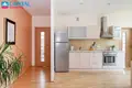 Квартира 2 комнаты 62 м² Вильнюс, Литва