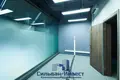 Office 786 m² in Minsk, Belarus