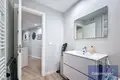 Appartement 123 m² Alicante, Espagne