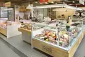 Propiedad comercial 990 m² en Barcelona, Španjolska