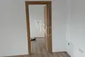 Wohnung 2 Schlafzimmer 75 m² Nish, Serbien