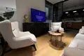 Apartamento 1 habitacion  Svetlogorsk, Rusia