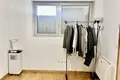 2 bedroom apartment 85 m² Budva, Montenegro