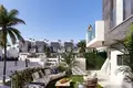 3 bedroom villa 104 m² Fuengirola, Spain