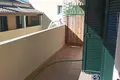 2 bedroom apartment 105 m² Municipality of Central Corfu and Diapontia Islands, Greece