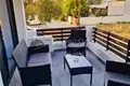Maison 3 chambres 105 m² Neos Marmaras, Grèce