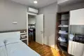 Apartamento 2 habitaciones 56 m² en Batumi, Georgia