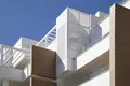 Apartamento 2 habitaciones 54 m² Torrox, España