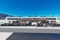 Mieszkanie 3 pokoi 130 m² Benijofar, Hiszpania