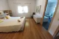 6-Schlafzimmer-Villa 380 m² l Alfas del Pi, Spanien