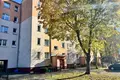 Appartement 3 chambres 64 m² en Poznań, Pologne