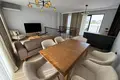 Kompleks mieszkalny Ziloj kompleks Via Villas Batumi P039OV