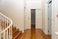 Casa grande 8 habitaciones 544 m² Kadikoy, Turquía