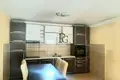 3 bedroom house  Nikšić, Montenegro