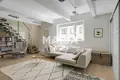 Appartement 2 chambres 86 m² Helsinki sub region, Finlande