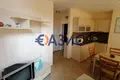 Wohnung 2 zimmer 51 m² Pomorie, Bulgarien