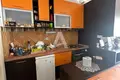 Apartamento 1 habitacion 31 m² en Budva, Montenegro