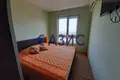 2 bedroom apartment 101 m² Byala, Bulgaria