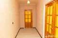 2 room apartment 46 m² Lida, Belarus